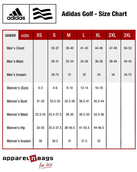 adidas maat 33 5|Adidas top fit size chart.